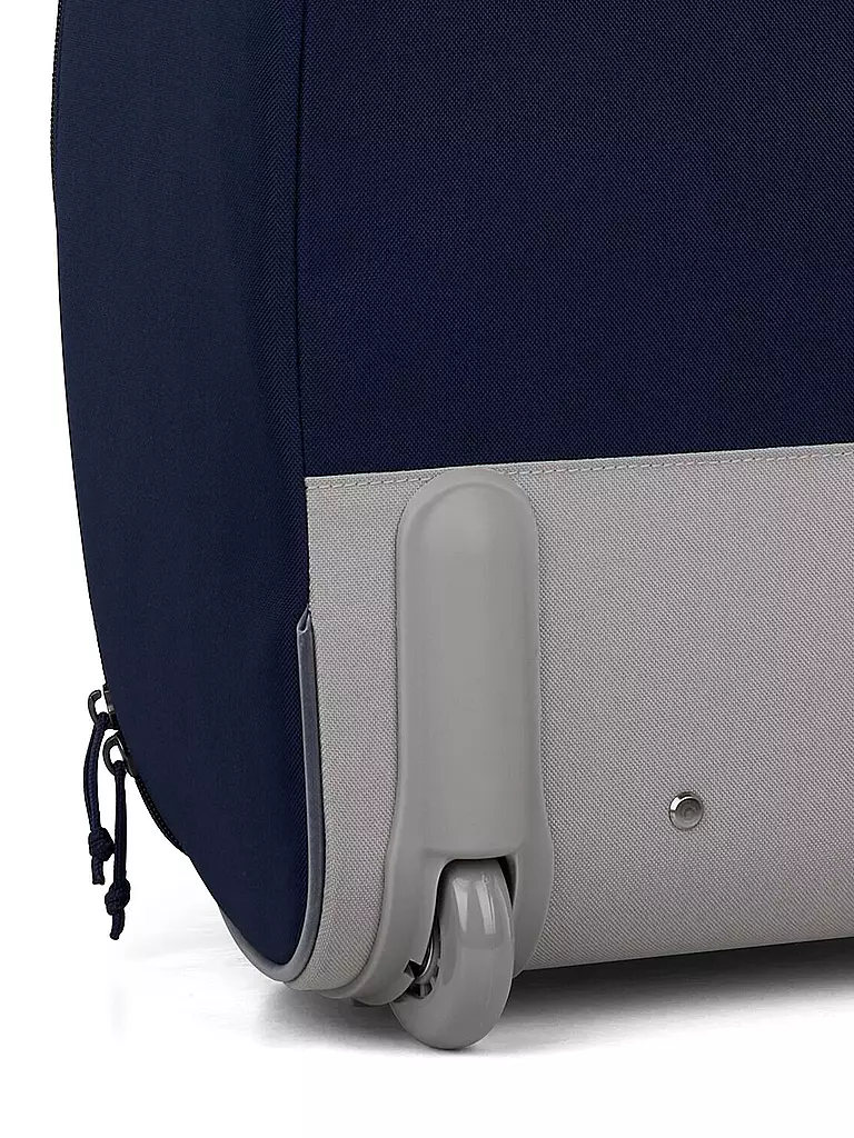 AFFENZAHN | Valigia per bambini Orso |