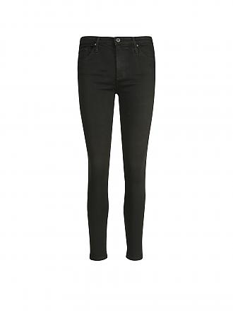 AG | Jeans super skinny fit 7/8 "The Legging"