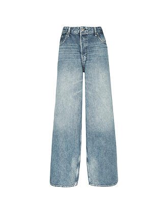 AG | Jeans a gamba larga MAXI RELAX