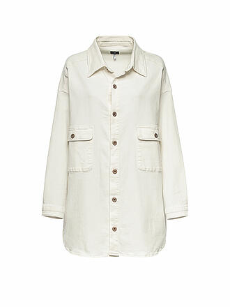 AG | Giacca di jeans