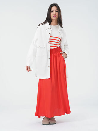 AG | Giacca di jeans