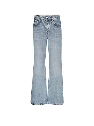 AG | Jeans Wide Leg PADUA