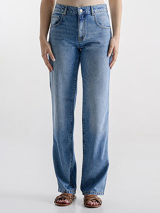 AG | Jeans Straight Fit TENERIFE