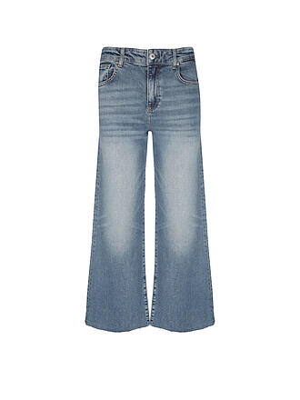AG | Jeans Wide Leg SAIGE