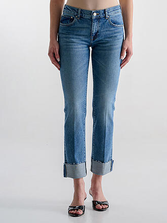 AG | Jeans Slim Straight Fit COLOGNE