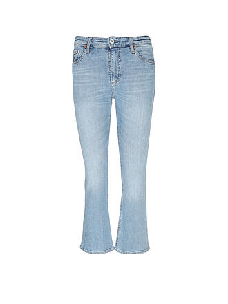 AG | Jeans svasati 7/8 JODI