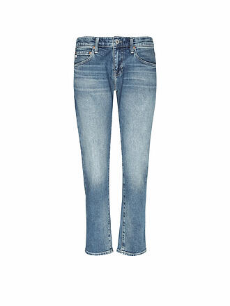 AG | Jeans Boyfriend Fit EX BOYFRIEND
