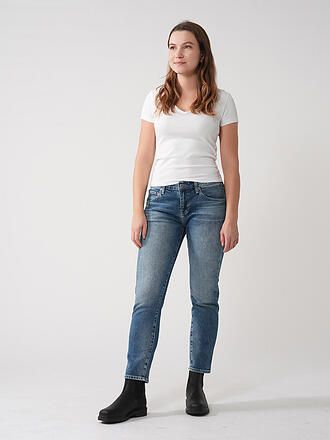 AG | Jeans Boyfriend Fit EX BOYFRIEND