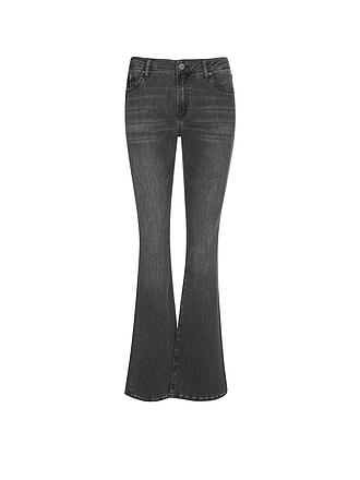 AG | Jeans Flared Fit LEGGING BOOTCUT