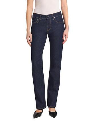 AG | Jeans Straight Fit COLOGNE