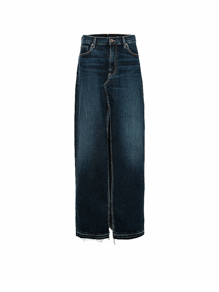 Ag Gonna di jeans blu 28