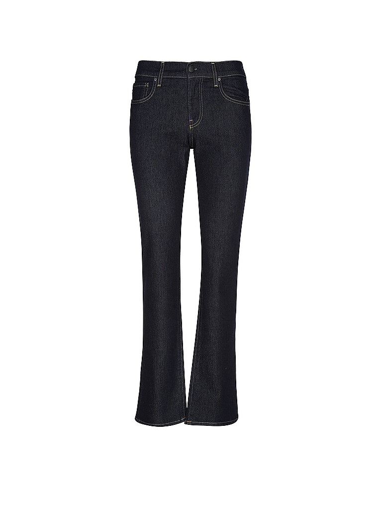 Jeans Straight Fit COLOGNE blu 25