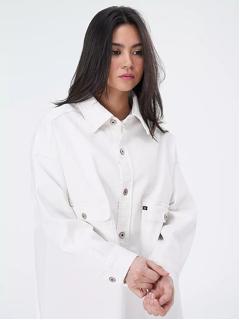 AG | Giacca di jeans | 