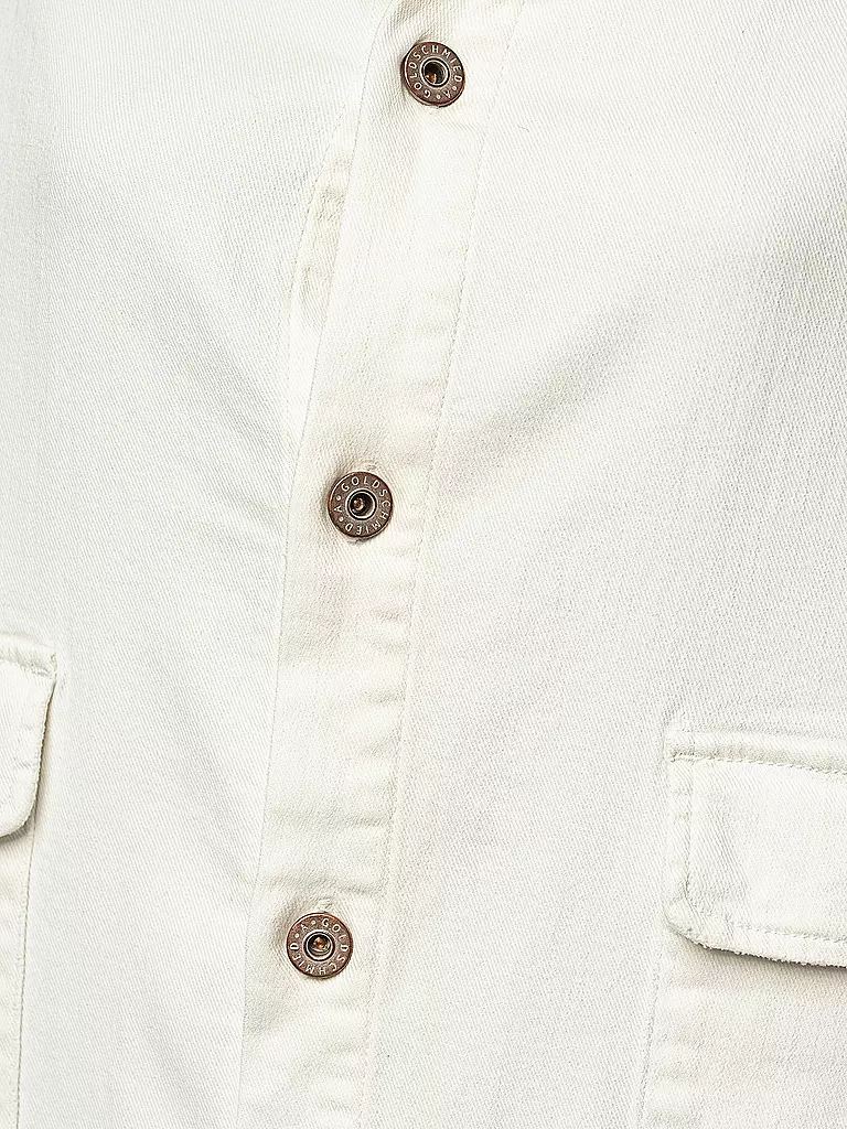 AG | Giacca di jeans | 