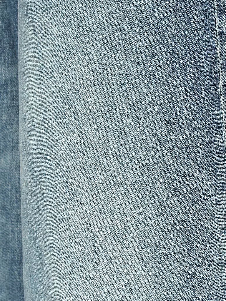 AG | Jeans a gamba larga MAXI RELAX |
