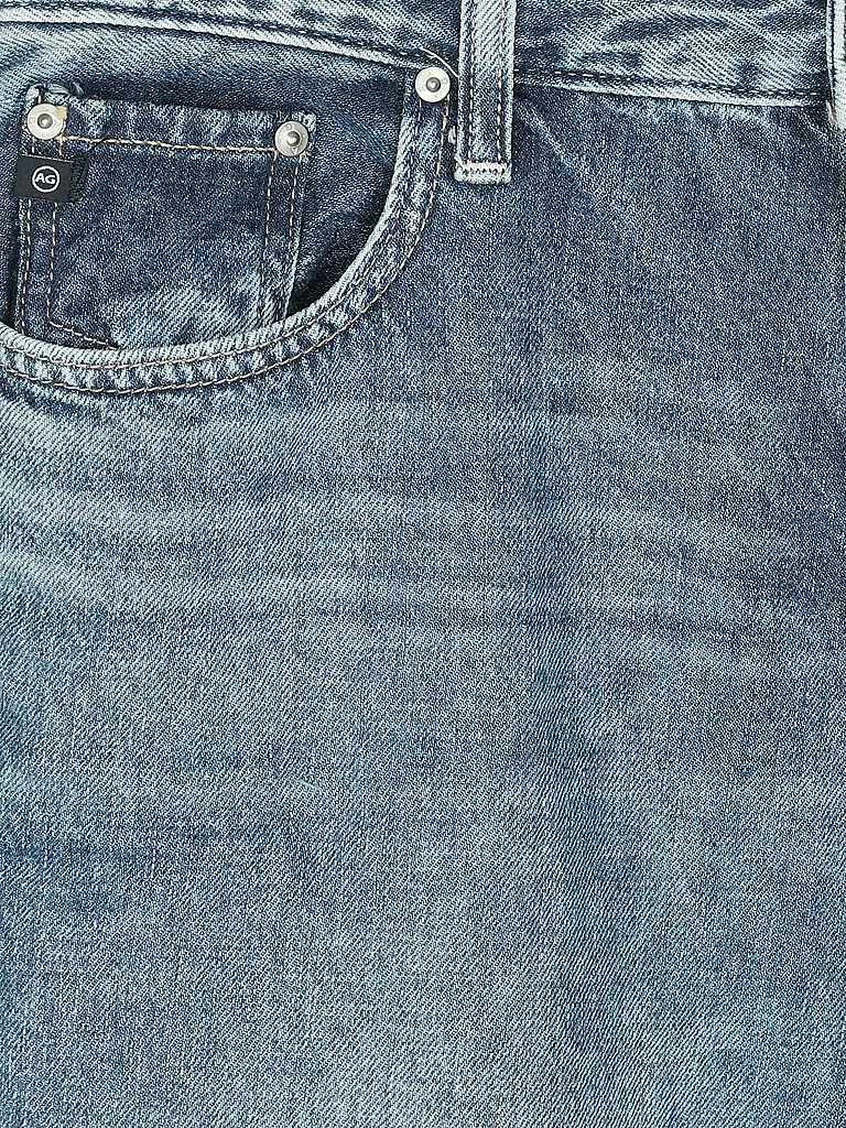 AG | Jeans a gamba larga MAXI RELAX |