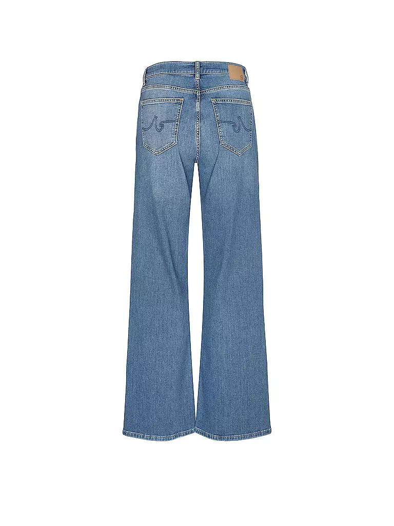 AG | Jeans a gamba larga NEW BAGGY WIDE |