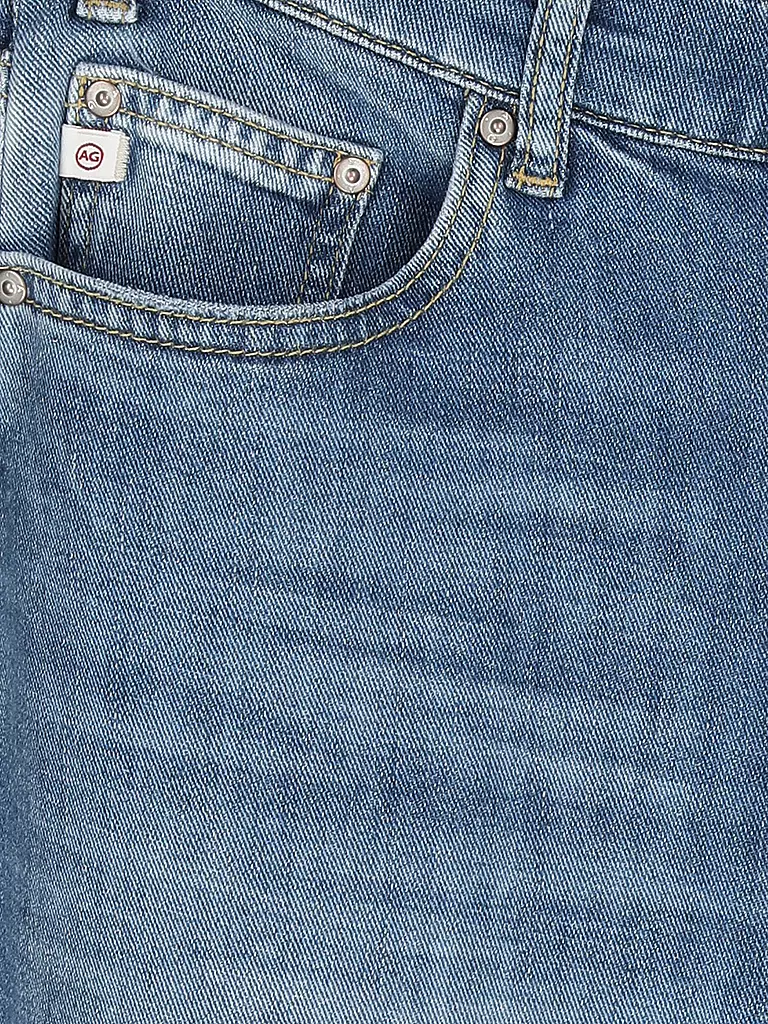 AG | Jeans a gamba larga NEW BAGGY WIDE |