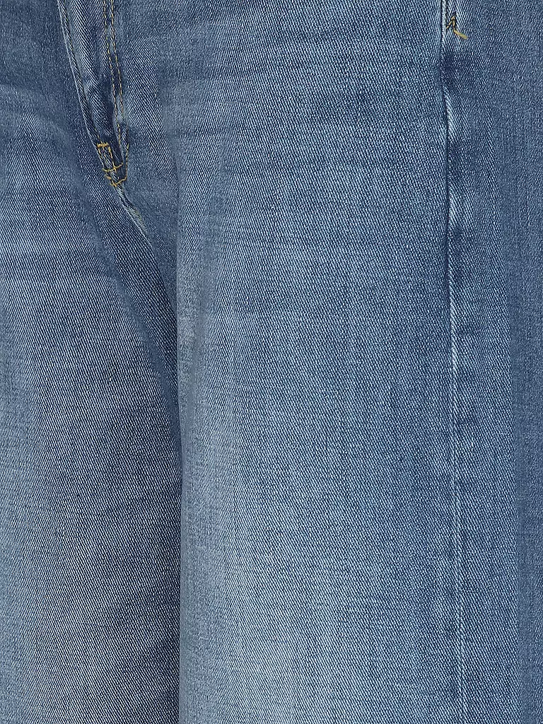 AG | Jeans a gamba larga NEW BAGGY WIDE |