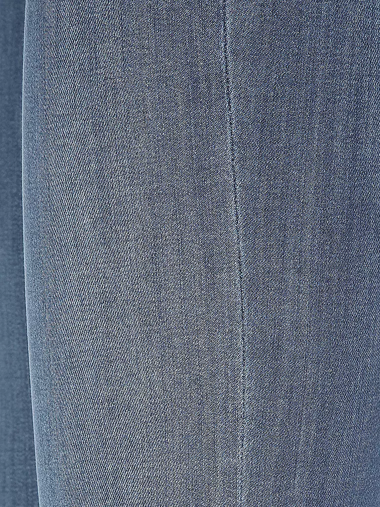 AG | Jeans a vita alta svasati TROPEA | 