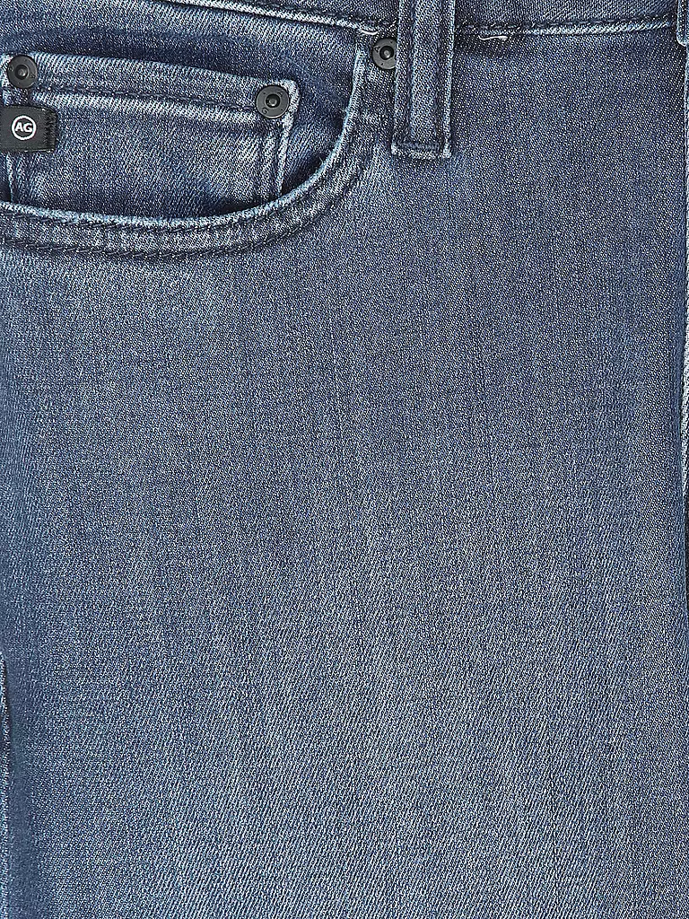 AG | Jeans a vita alta svasati TROPEA | 