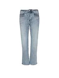 AG | Jeans AMERICAN | Blu