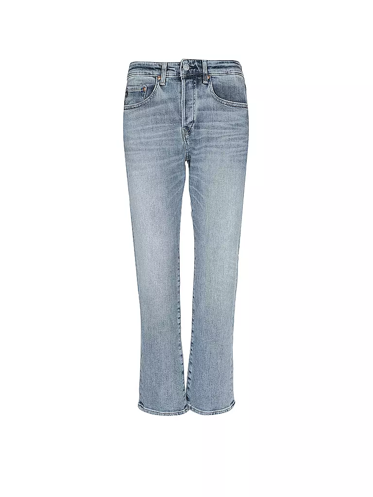 AG | Jeans AMERICAN | Blu