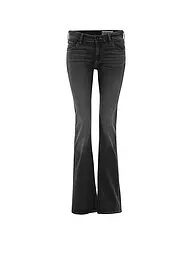 AG | Jeans Boot Cut Fit  | Nero