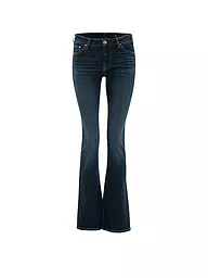 AG | Jeans Boot Cut Fit  | Blu scuro