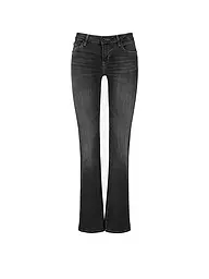 AG | Jeans Boot Cut Fit  | Grigio