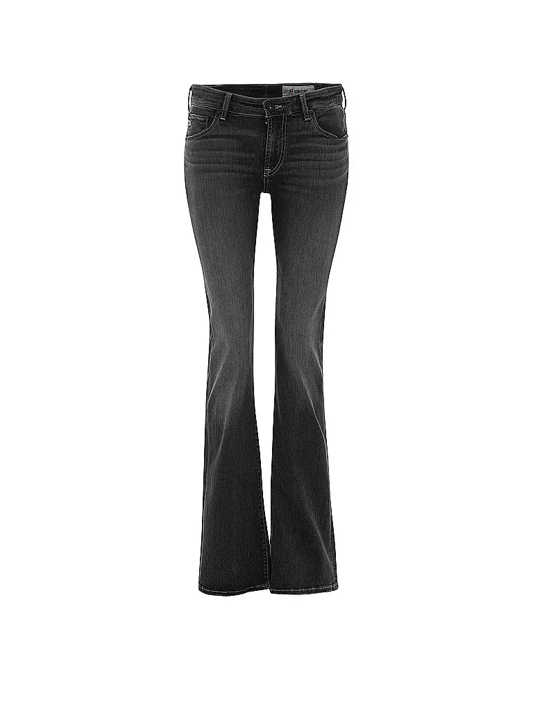 AG | Jeans Boot Cut Fit  | Nero