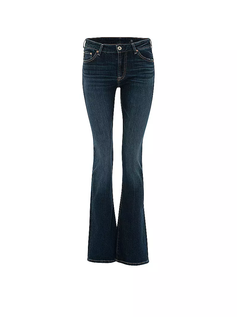 AG | Jeans Boot Cut Fit  | Blu scuro