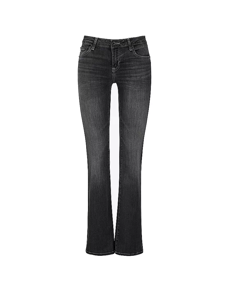 AG | Jeans Boot Cut Fit  | Grigio