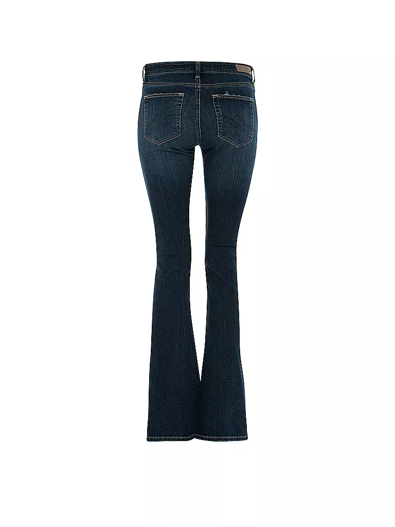 AG | Jeans Boot Cut Fit  | Blu scuro