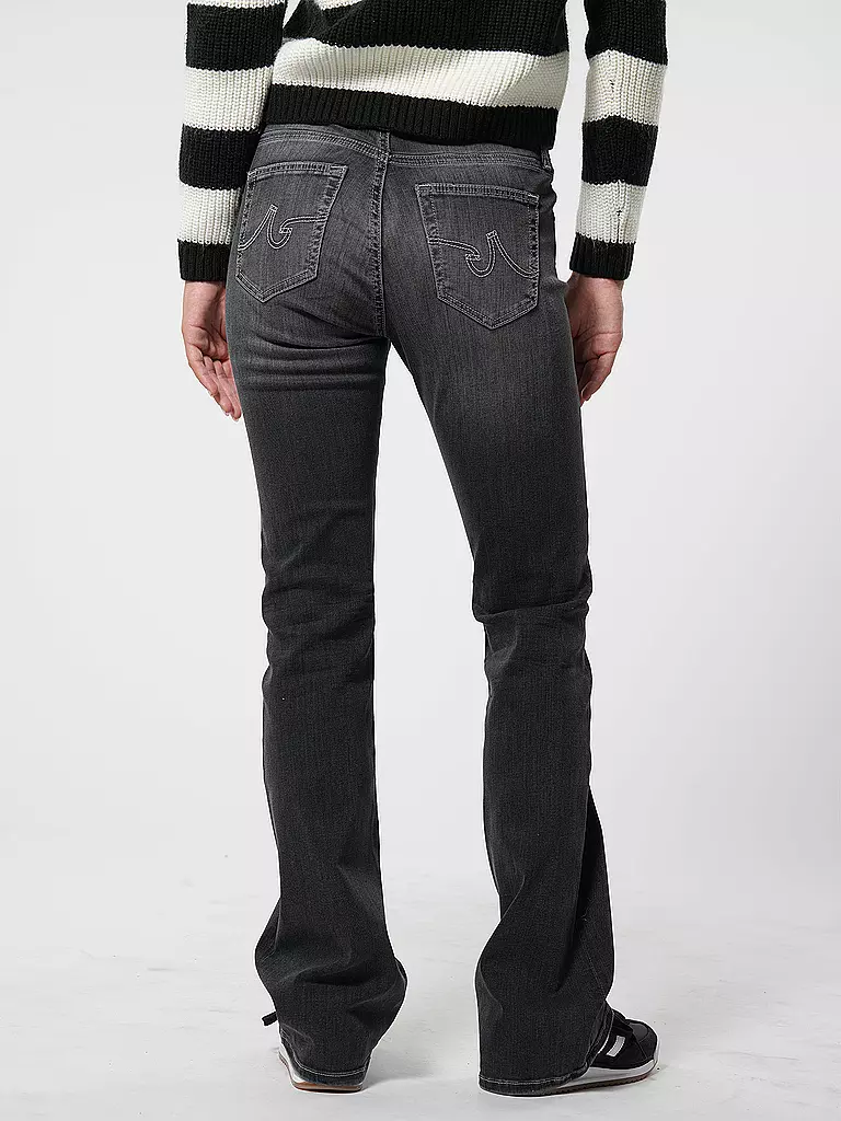 AG | Jeans Boot Cut Fit  | Grigio