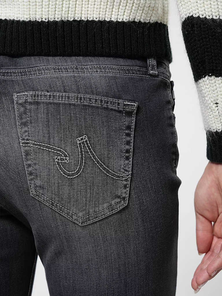 AG | Jeans Boot Cut Fit  | Grigio