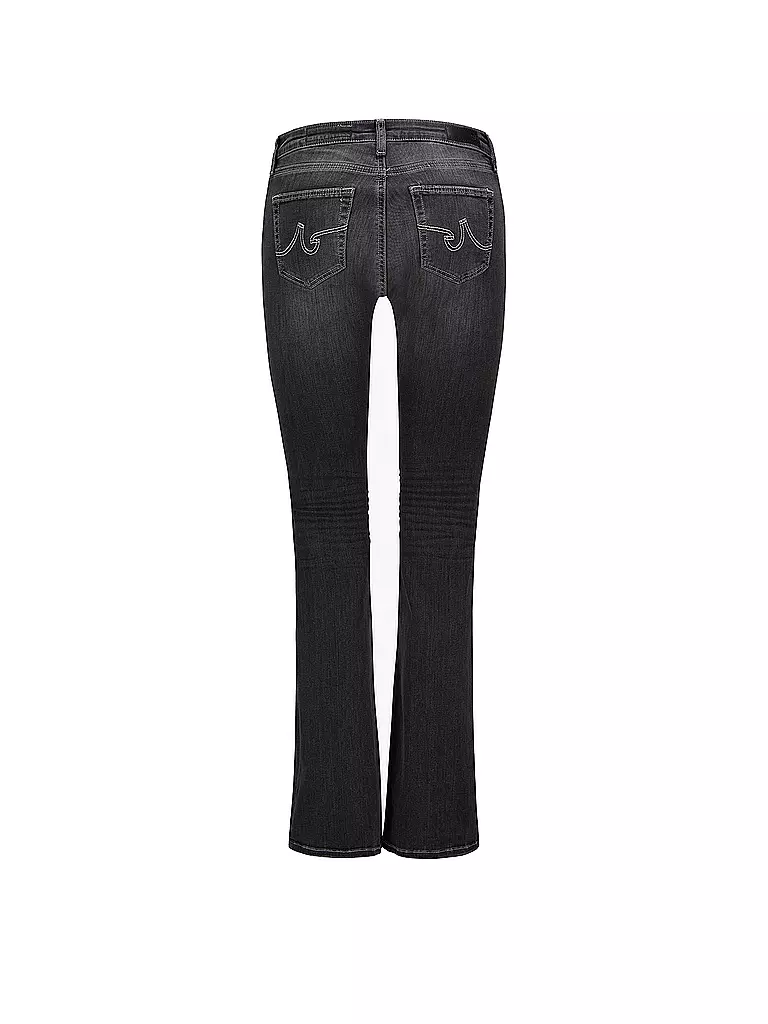 AG | Jeans Boot Cut Fit  | Grigio