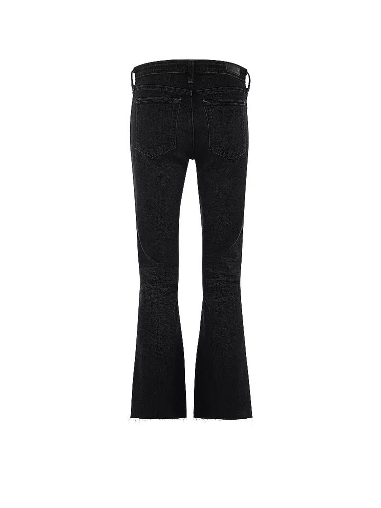 AG | Jeans Boot Cut Fit 7/8 JODI |