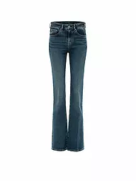AG | Jeans Bootcut Fit SOPHIE | Blu