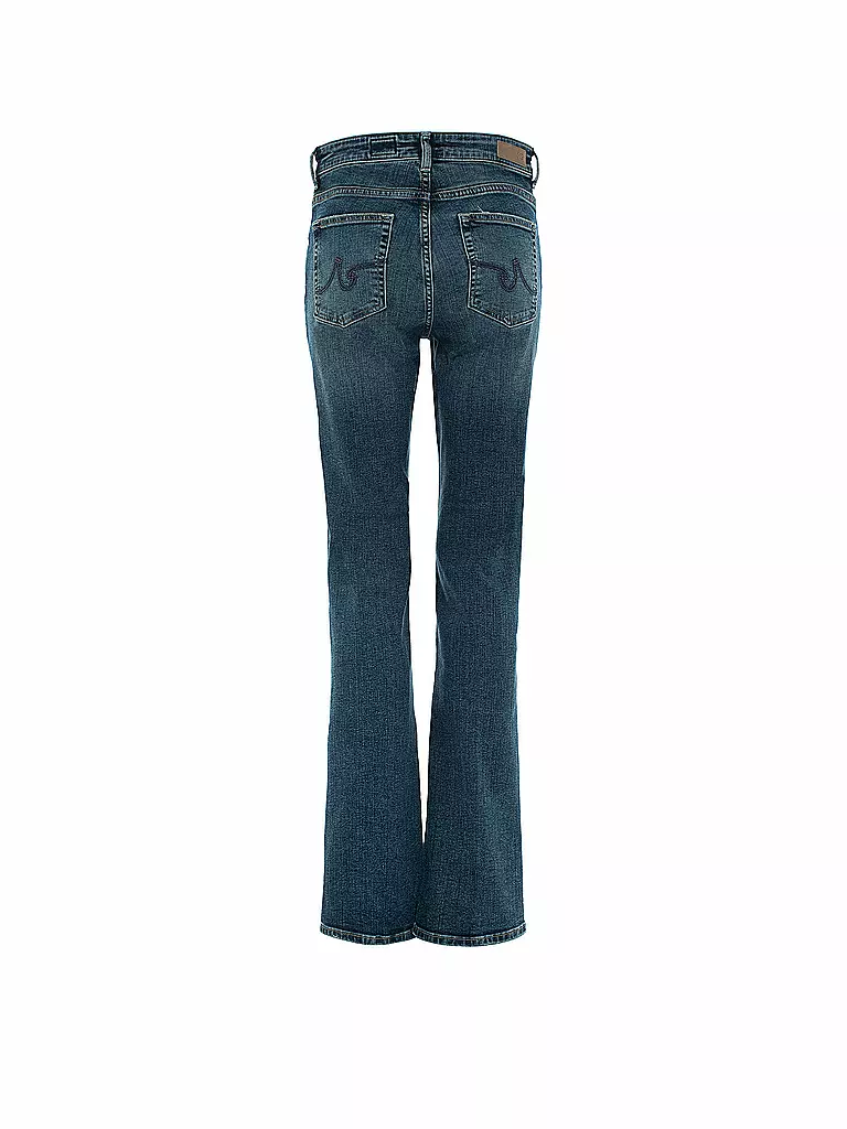 AG | Jeans Boot Cut Fit SOPHIE |