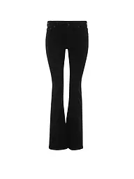AG | Jeans Boot Cut Fit  | Nero