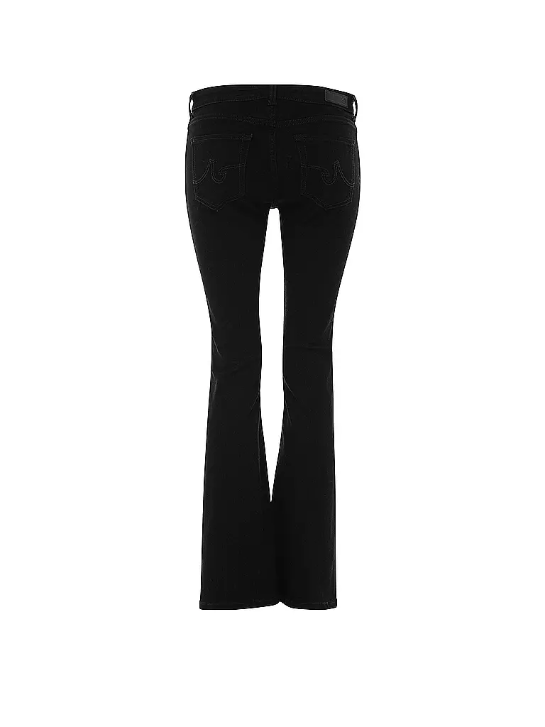 AG | Jeans Boot Cut Fit |