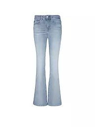 AG | Jeans Bootcut Fit SOPHIE | Blu