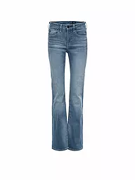AG | Jeans Bootcut Fit SOPHIE | Blu chiaro