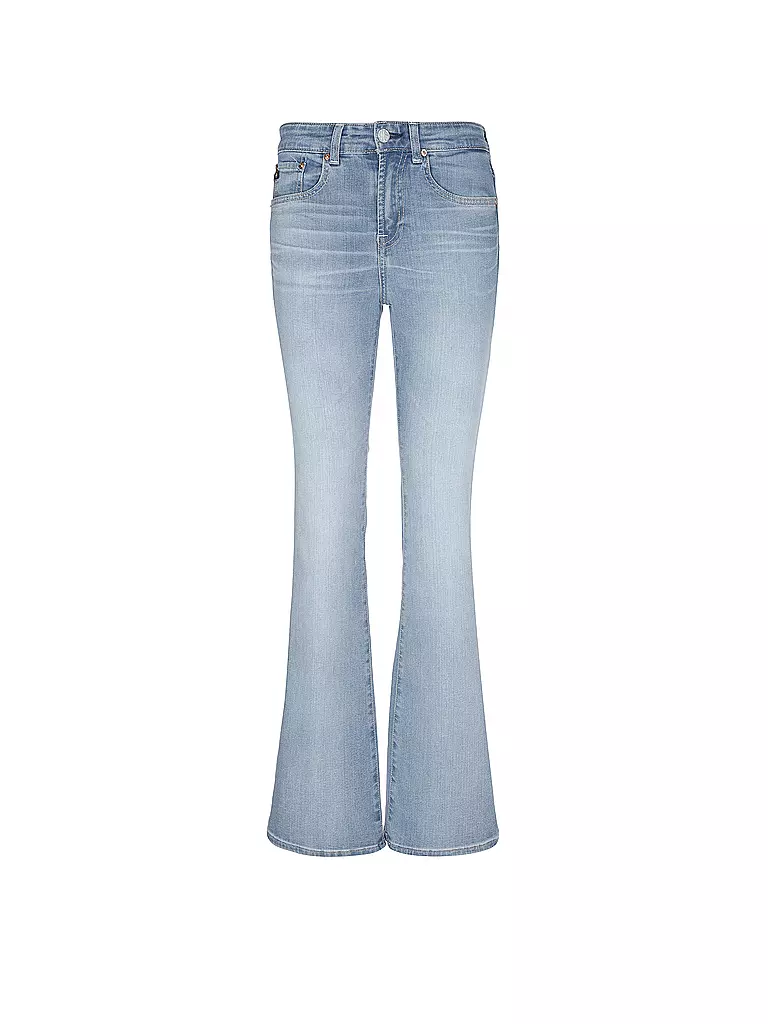 AG | Jeans Bootcut Fit SOPHIE | Blu