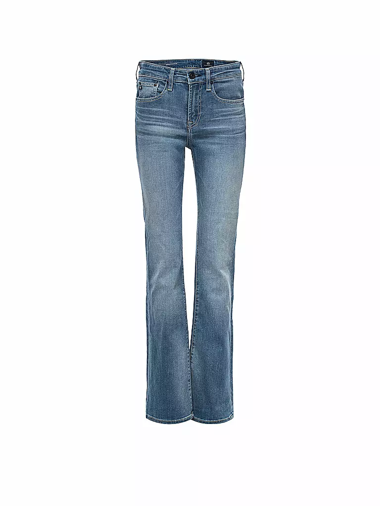 AG | Jeans Bootcut Fit SOPHIE | Blu chiaro