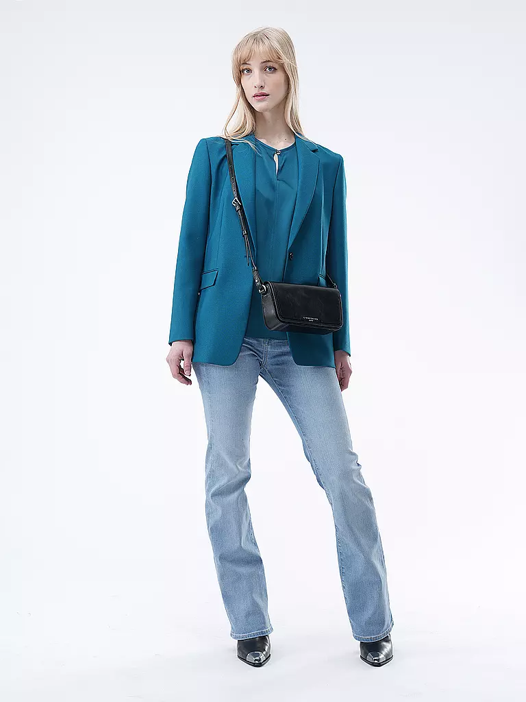 AG | Jeans Bootcut Fit SOPHIE | Blu