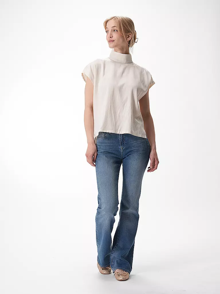 AG | Jeans Bootcut Fit SOPHIE | Blu chiaro