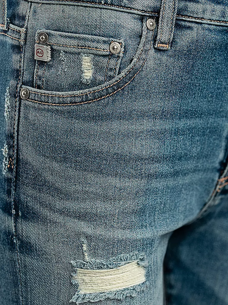 AG | Jeans bootcut JODI CROP | 