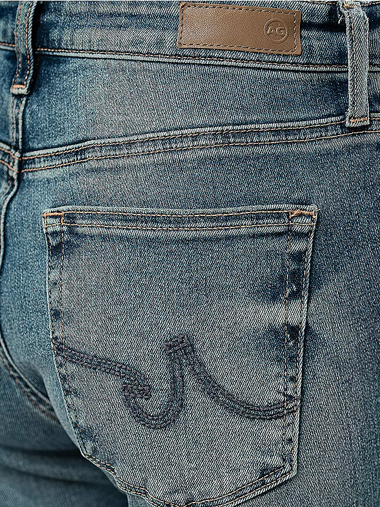 AG | Jeans bootcut JODI CROP | 